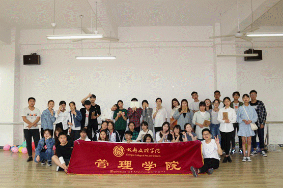 说明: 图片3 - 副本
