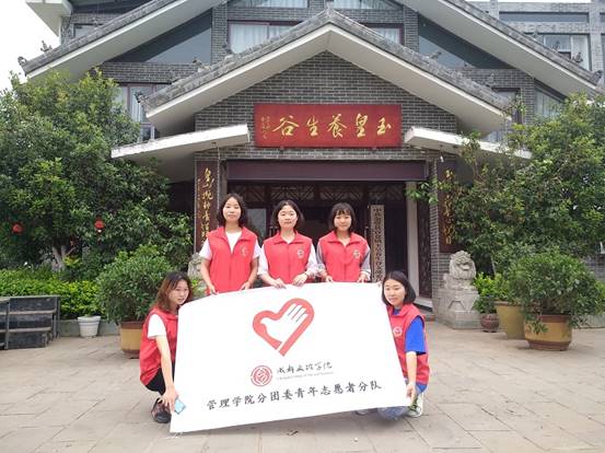 说明: 75f8a91107c2d855