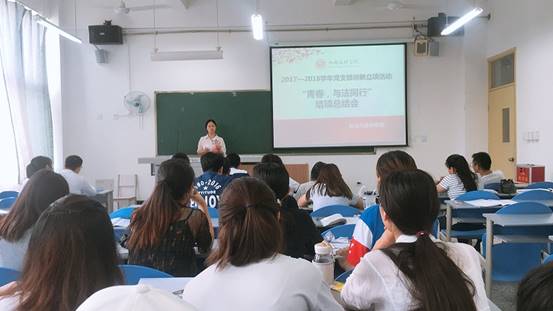 说明: 2
