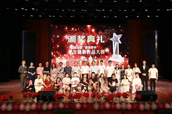 说明: QQ图片20180528210614