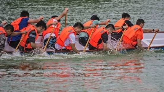 QQ图片20180605141943