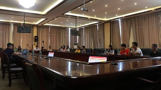 说明: b9012b911f151b9