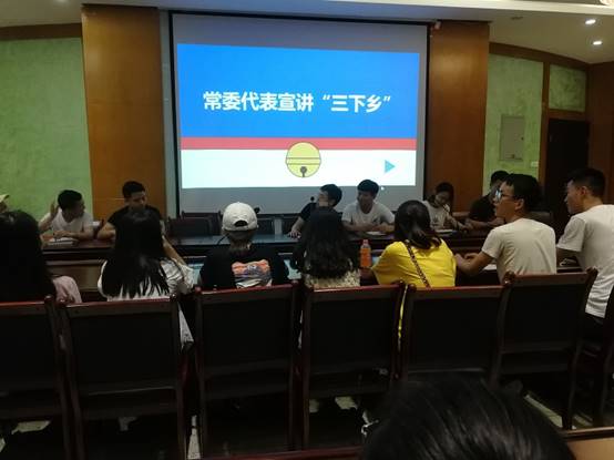 Cache_-58697e56677d6b4a.