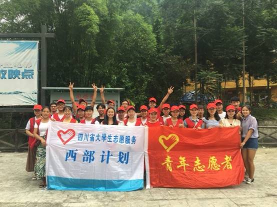 说明: 5.jpg1