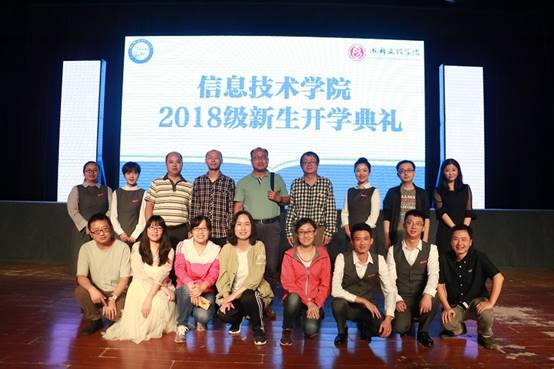 说明: 图1.JPG