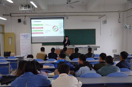 说明: DSC_0564