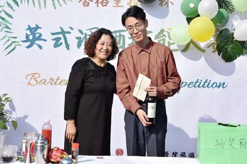 照片批处理未限制48