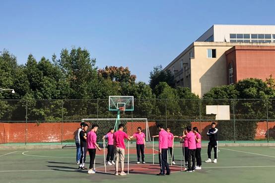 QQ图片20181103150912.jpg