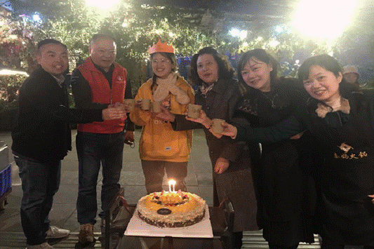 图片6