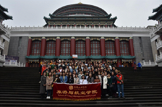图片7