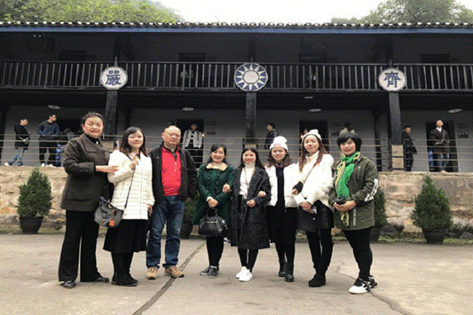 图片8