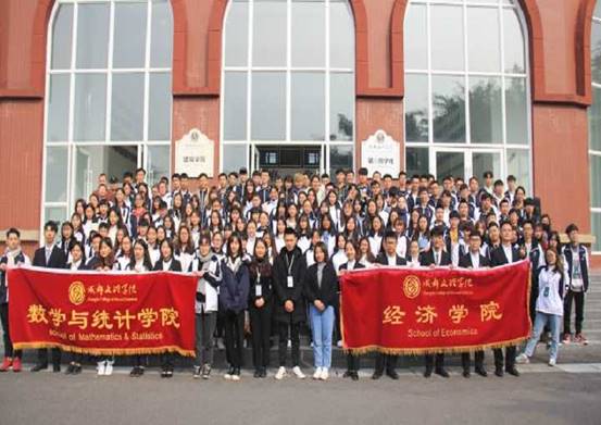 全体合影..。jpg。1