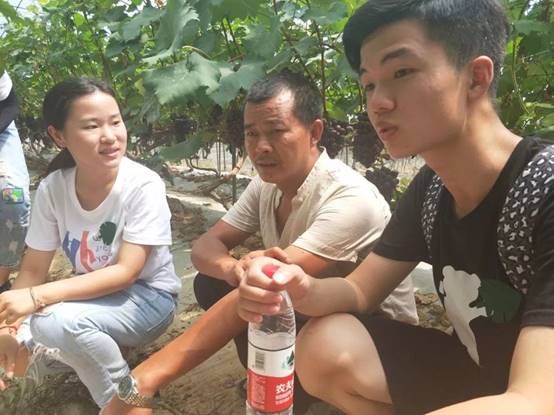 QQ图片20190831110742