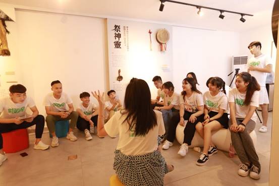 QQ图片20190827210721.jpg