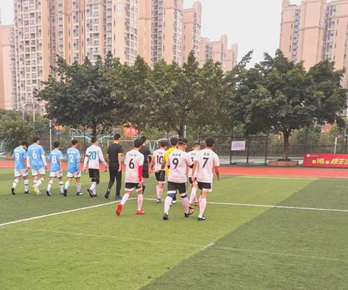 图片3