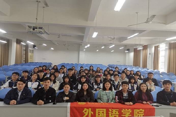 新闻图片1