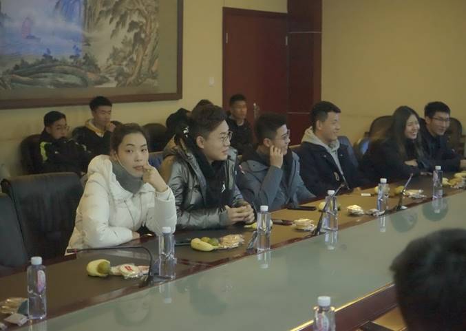 新闻图片1
