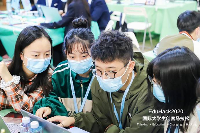 图片2