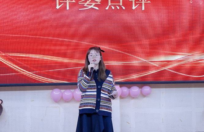 QQ图片20201030075602