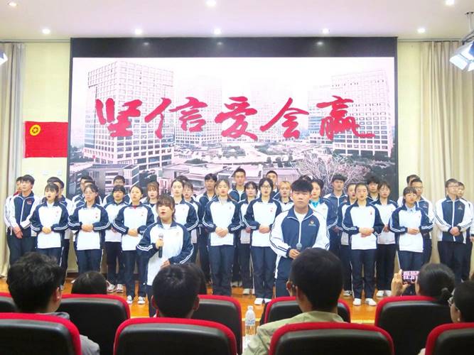 新闻图片3