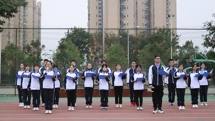 图片6