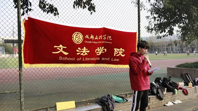 图片8