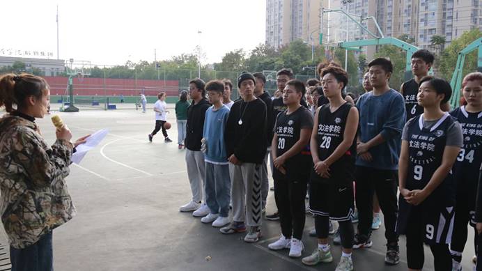 图片9