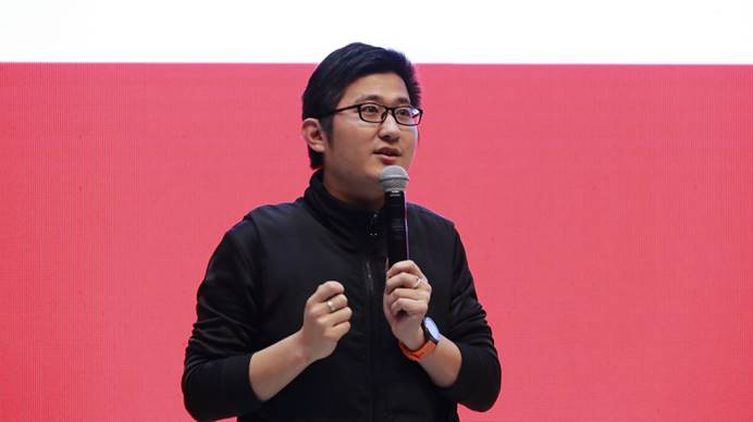 图片5