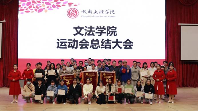 图片6