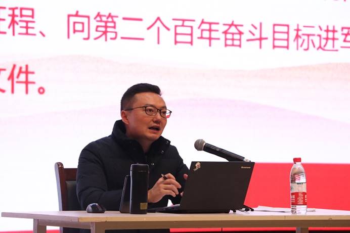 新闻图片2