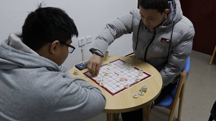 图片2