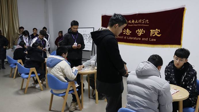 图片5