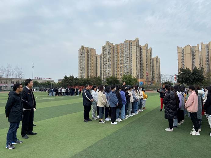 新闻图片2