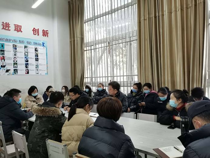 新闻图片2