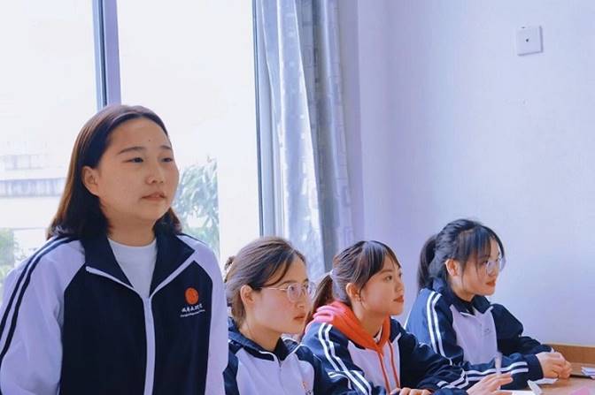 QQ图片20210313132438