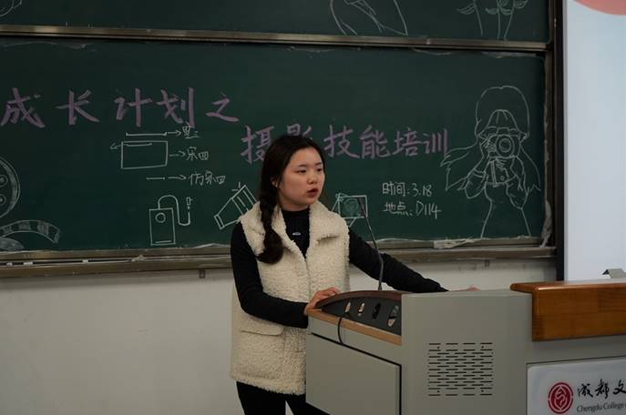 QQ图片20210319121042