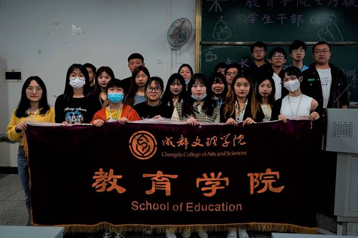 QQ图片20210319121118