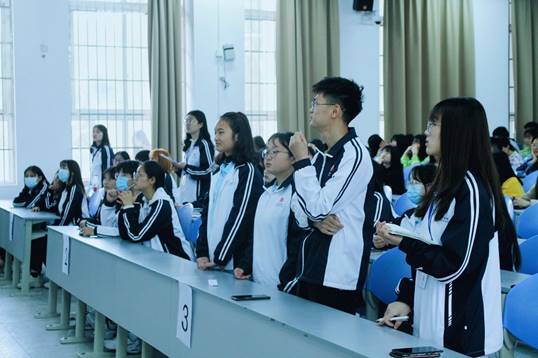 QQ图片20210401152119