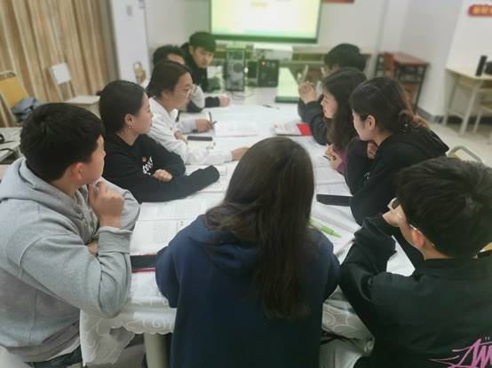 新闻图片2