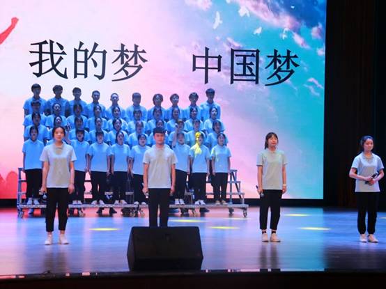 QQ图片20210415232812