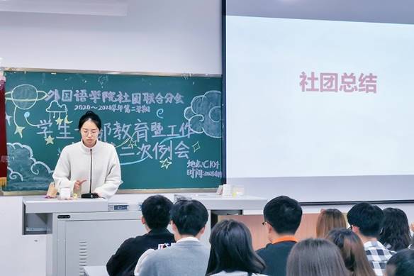 新闻图片5