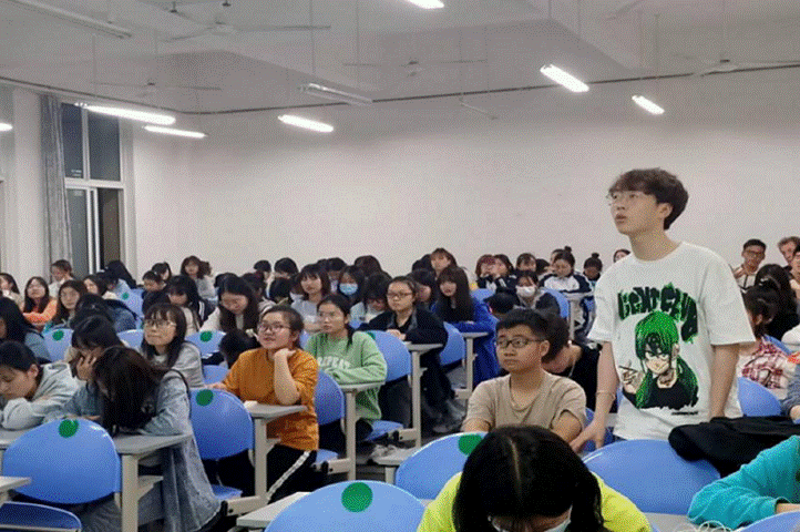 新闻图片3