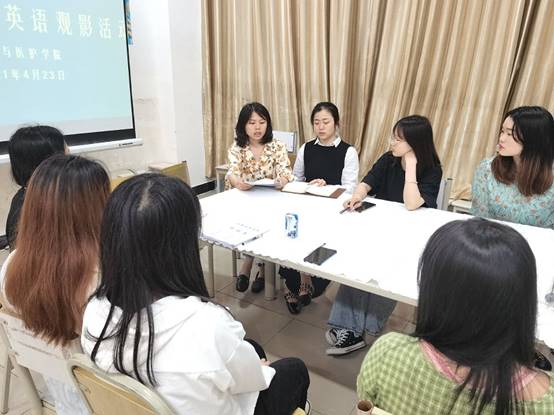 新闻图片 (2)