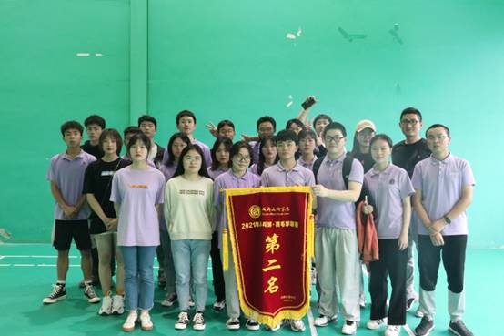 图片7