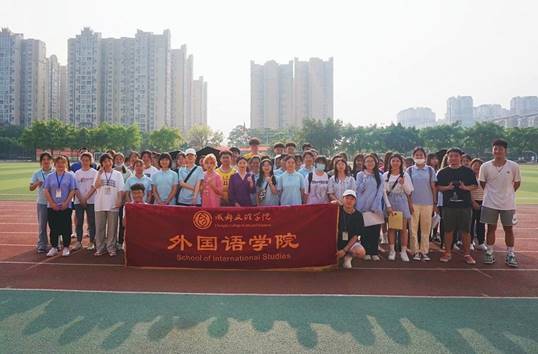 QQ图片20210514105537