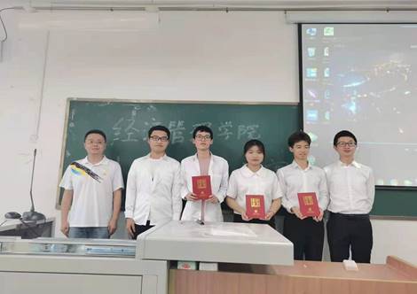 新闻图片2