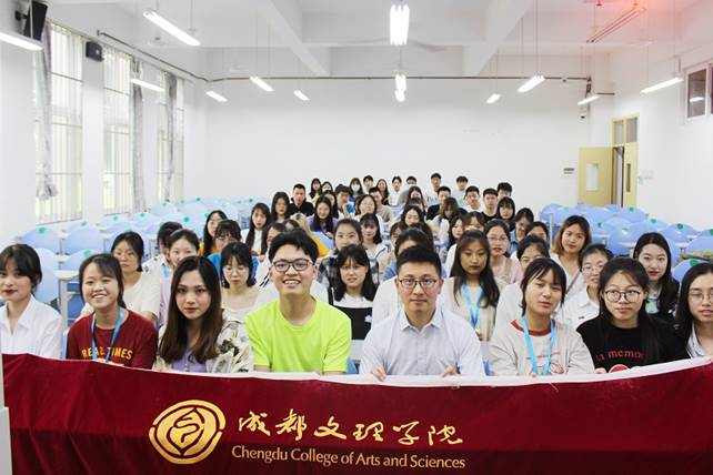 图片11