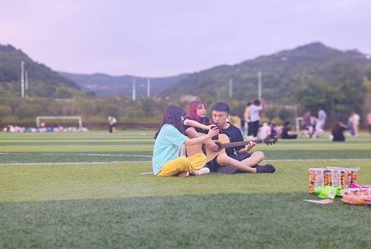 新闻稿图片3