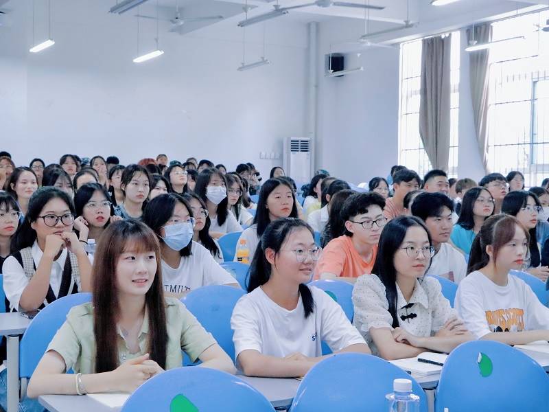 QQ图片20210923233950