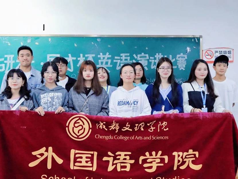 图片4